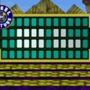 PSX PlayStation Wheel of Fortune 1 Screenshot14