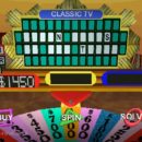 PSX PlayStation Wheel of Fortune 1 Screenshot3