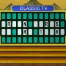 PSX PlayStation Wheel of Fortune 1 Screenshot6