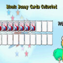 PSX PlayStation Arthur Readto Race Screenshot8