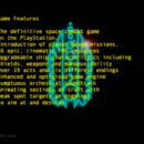 Psybadek Demo Screenshot 2021-01-27 09-56-53