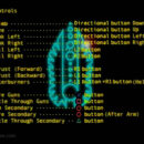 Psybadek Demo Screenshot 2021-01-27 09-56-57