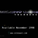 Psybadek Demo Screenshot 2021-01-27 09-57-00