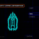 Psybadek Demo Screenshot 2021-01-27 09-57-05