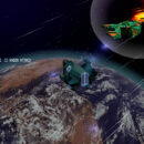 Psybadek Demo Screenshot 2021-01-27 09-57-24