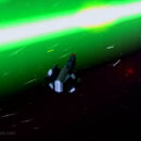 Psybadek Demo Screenshot 2021-01-27 09-57-58