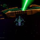 Psybadek Demo Screenshot 2021-01-27 09-58-16