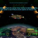 Psybadek Demo Screenshot 2021-01-27 09-58-54