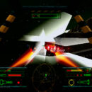 Psybadek Demo Screenshot 2021-01-27 09-59-10