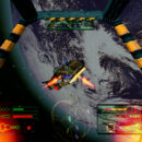 Psybadek Demo Screenshot 2021-01-27 10-03-08