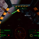 Psybadek Demo Screenshot 2021-01-27 10-04-11