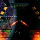 Psybadek Demo Screenshot 2021-01-27 10-05-29