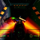 Psybadek Demo Screenshot 2021-01-27 10-07-04