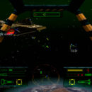 Psybadek Demo Screenshot 2021-01-27 10-07-38