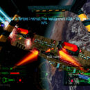 Psybadek Demo Screenshot 2021-01-27 10-08-25