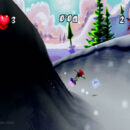 Psybadek Demo Screenshot 2021-01-27 10-10-35