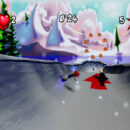 Psybadek Demo Screenshot 2021-01-27 10-11-36