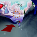 Psybadek Demo Screenshot 2021-01-27 10-12-06