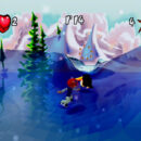 Psybadek Demo Screenshot 2021-01-27 10-12-19