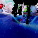 Psybadek Demo Screenshot 2021-01-27 10-12-52