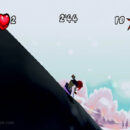 Psybadek Demo Screenshot 2021-01-27 10-13-29