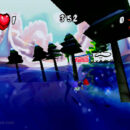 Psybadek Demo Screenshot 2021-01-27 10-14-34