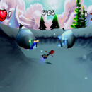 Psybadek Demo Screenshot 2021-01-27 10-14-46