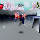 Psybadek Demo Screenshot 2021-01-27 10-15-24