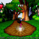 Psybadek Demo Screenshot 2021-01-27 10-15-32