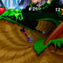 Psybadek Demo Screenshot 2021-01-27 10-16-09