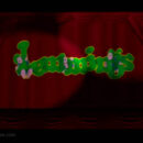 Psybadek Demo Screenshot 2021-01-27 10-18-33