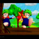 Psybadek Demo Screenshot 2021-01-27 10-18-53