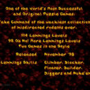 Psybadek Demo Screenshot 2021-01-27 10-19-42