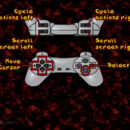 Psybadek Demo Screenshot 2021-01-27 10-19-54