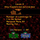 Psybadek Demo Screenshot 2021-01-27 10-20-00