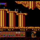 Psybadek Demo Screenshot 2021-01-27 10-20-09