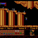 Psybadek Demo Screenshot 2021-01-27 10-20-14