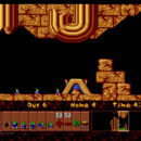 Psybadek Demo Screenshot 2021-01-27 10-20-58