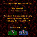 Psybadek Demo Screenshot 2021-01-27 10-21-06