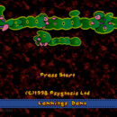 Psybadek Demo Screenshot 2021-01-27 10-21-33