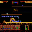 Psybadek Demo Screenshot 2021-01-27 10-22-08