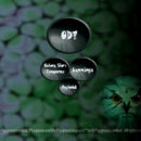 Psybadek Demo Screenshot 2021-01-27 10-29-18