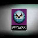 Psybadek Demo Screenshot 2021-01-27 10-29-42