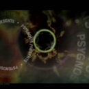 Psybadek Demo Screenshot 2021-01-27 10-29-53