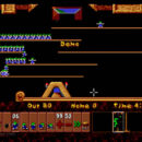 Psybadek Demo Screenshot 2021-01-27 10-30-24