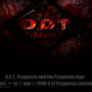 Psybadek Demo Screenshot 2021-01-27 10-42-04