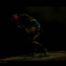 Psybadek Demo Screenshot 2021-01-27 10-42-19