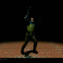 Psybadek Demo Screenshot 2021-01-27 10-42-30