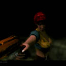 Psybadek Demo Screenshot 2021-01-27 10-43-04