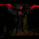 Psybadek Demo Screenshot 2021-01-27 10-45-05